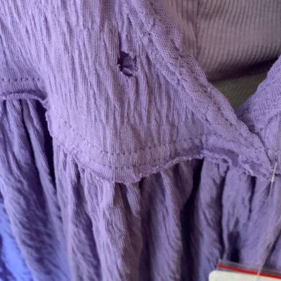 FP Special - Picture 8 of 8